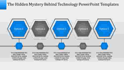 technology powerpoint templates-The Hidden Mystery Behind Technology Powerpoint Templates